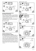 Предварительный просмотр 23 страницы Kühtreiber 150 RS User Manual