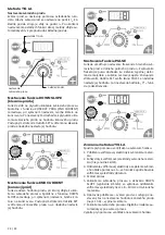 Предварительный просмотр 24 страницы Kühtreiber 150 RS User Manual