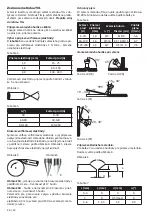 Предварительный просмотр 26 страницы Kühtreiber 150 RS User Manual