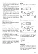 Предварительный просмотр 27 страницы Kühtreiber 150 RS User Manual