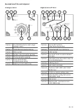 Предварительный просмотр 33 страницы Kühtreiber 150 RS User Manual