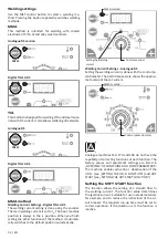 Предварительный просмотр 34 страницы Kühtreiber 150 RS User Manual