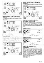 Предварительный просмотр 35 страницы Kühtreiber 150 RS User Manual