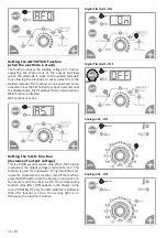 Предварительный просмотр 36 страницы Kühtreiber 150 RS User Manual