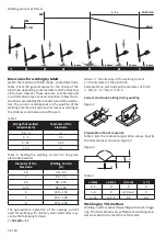 Предварительный просмотр 38 страницы Kühtreiber 150 RS User Manual