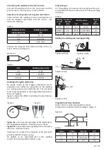 Предварительный просмотр 39 страницы Kühtreiber 150 RS User Manual