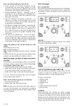 Предварительный просмотр 40 страницы Kühtreiber 150 RS User Manual