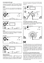 Предварительный просмотр 47 страницы Kühtreiber 150 RS User Manual