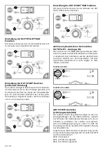 Предварительный просмотр 48 страницы Kühtreiber 150 RS User Manual