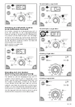 Предварительный просмотр 49 страницы Kühtreiber 150 RS User Manual