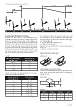 Предварительный просмотр 51 страницы Kühtreiber 150 RS User Manual