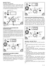 Предварительный просмотр 63 страницы Kühtreiber 150 RS User Manual