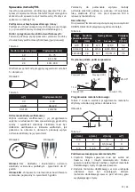 Предварительный просмотр 65 страницы Kühtreiber 150 RS User Manual