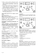 Предварительный просмотр 66 страницы Kühtreiber 150 RS User Manual