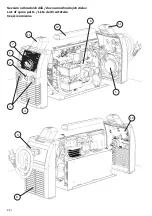 Предварительный просмотр 68 страницы Kühtreiber 150 RS User Manual