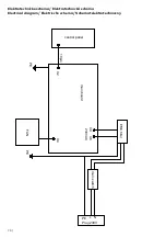 Предварительный просмотр 70 страницы Kühtreiber 150 RS User Manual