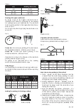 Предварительный просмотр 9 страницы Kühtreiber FENIX 160 User Manual