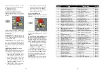 Предварительный просмотр 10 страницы Kühtreiber KIT 2-2 Instructions For Use And Maintenance Manual