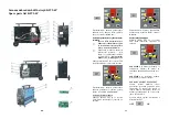 Предварительный просмотр 11 страницы Kühtreiber KIT 2-2 Instructions For Use And Maintenance Manual