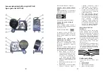 Предварительный просмотр 13 страницы Kühtreiber KIT 2-2 Instructions For Use And Maintenance Manual