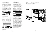 Предварительный просмотр 14 страницы Kühtreiber KIT 2-2 Instructions For Use And Maintenance Manual