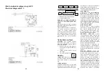 Предварительный просмотр 15 страницы Kühtreiber KIT 2-2 Instructions For Use And Maintenance Manual