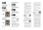 Предварительный просмотр 21 страницы Kühtreiber KIT 2-2 Instructions For Use And Maintenance Manual