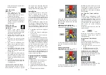 Предварительный просмотр 22 страницы Kühtreiber KIT 2-2 Instructions For Use And Maintenance Manual