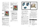 Предварительный просмотр 23 страницы Kühtreiber KIT 2-2 Instructions For Use And Maintenance Manual