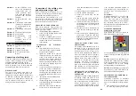 Предварительный просмотр 24 страницы Kühtreiber KIT 2-2 Instructions For Use And Maintenance Manual