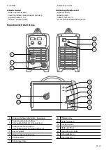 Предварительный просмотр 3 страницы Kühtreiber MAKin 180 User Manual