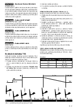 Предварительный просмотр 7 страницы Kühtreiber MAKin 180 User Manual