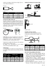 Предварительный просмотр 19 страницы Kühtreiber MAKin 180 User Manual