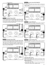 Preview for 9 page of Kühtreiber MAKin 200 Multi MIG Instructions For Use Manual