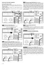 Preview for 6 page of Kühtreiber MAKin 250 DP Instructions For Use Manual