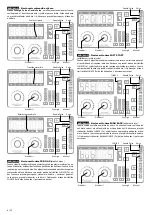 Preview for 8 page of Kühtreiber MAKin 250 DP Instructions For Use Manual