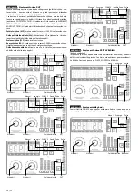 Preview for 10 page of Kühtreiber MAKin 250 DP Instructions For Use Manual