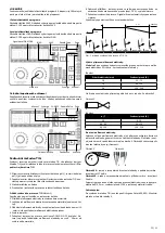 Preview for 11 page of Kühtreiber MAKin 250 DP Instructions For Use Manual