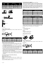 Preview for 12 page of Kühtreiber MAKin 250 DP Instructions For Use Manual