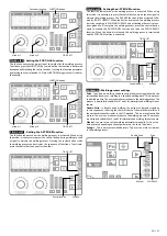 Preview for 21 page of Kühtreiber MAKin 250 DP Instructions For Use Manual