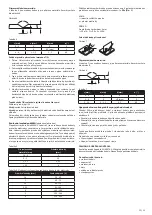 Предварительный просмотр 15 страницы Kühtreiber MAKin 320 P HF Manual