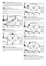 Предварительный просмотр 21 страницы Kühtreiber MAKin 320 P HF Manual