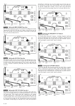 Предварительный просмотр 22 страницы Kühtreiber MAKin 320 P HF Manual