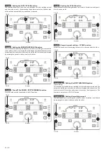 Предварительный просмотр 26 страницы Kühtreiber MAKin 320 P HF Manual