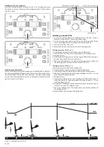 Предварительный просмотр 28 страницы Kühtreiber MAKin 320 P HF Manual