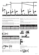 Предварительный просмотр 29 страницы Kühtreiber MAKin 320 P HF Manual