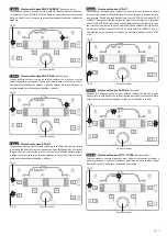 Предварительный просмотр 7 страницы Kühtreiber MAKin 320 TIG HF Instructions For Use Manual