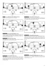 Предварительный просмотр 19 страницы Kühtreiber MAKin 320 TIG HF Instructions For Use Manual