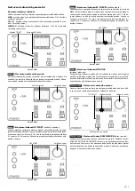 Предварительный просмотр 7 страницы Kühtreiber MAKin 400 S Instructions For Use Manual