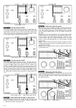 Предварительный просмотр 8 страницы Kühtreiber MAKin 400 S Instructions For Use Manual